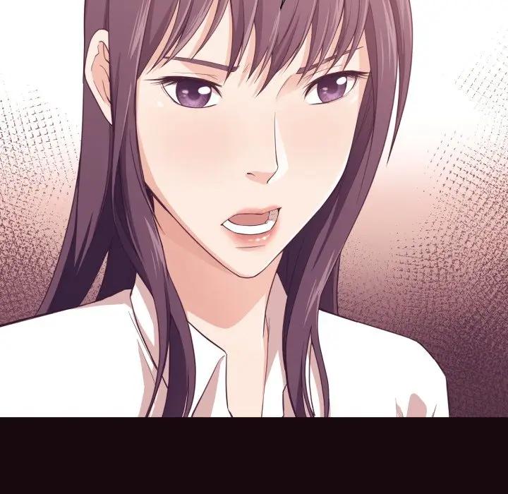 [Manhwa] Please! Let me go! Plot, mature woman, female teacher, big breasts#[120P]-108