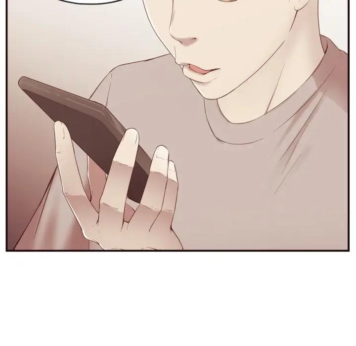 [Manhwa] Please! Let me go! Plot, mature woman, female teacher, big breasts#[120P]-11
