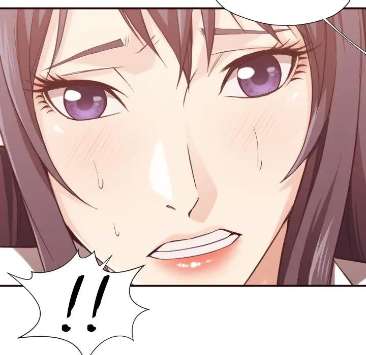 [Manhwa] Please! Let me go! Plot, mature woman, female teacher, big breasts#[120P]-119