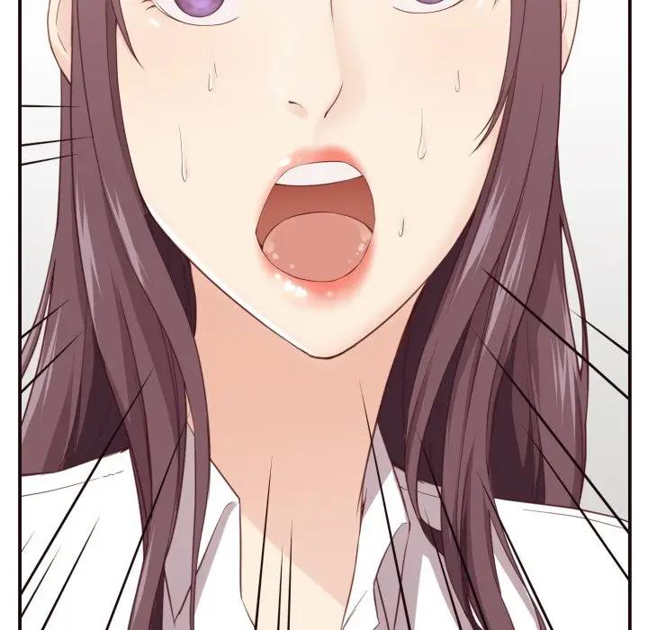 [Manhwa] Please! Let me go! Plot, mature woman, female teacher, big breasts#[120P]-16