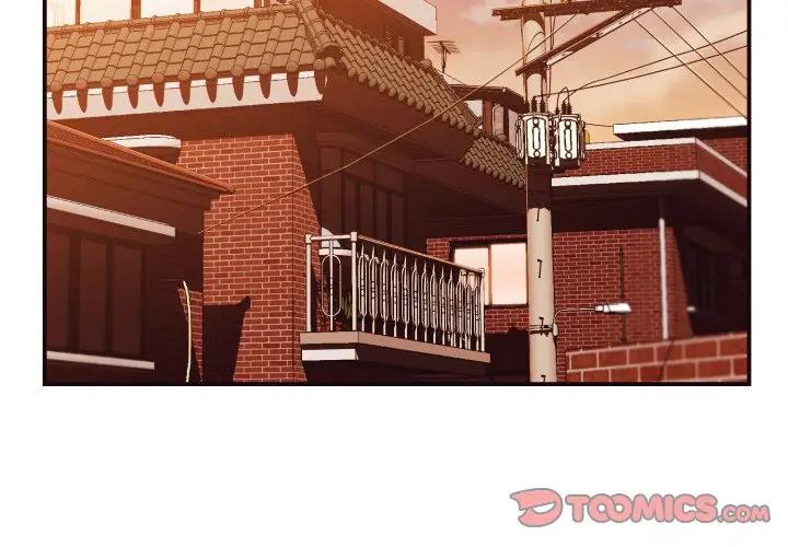 [Manhwa] Please! Let me go! Plot, mature woman, female teacher, big breasts#[120P]-2