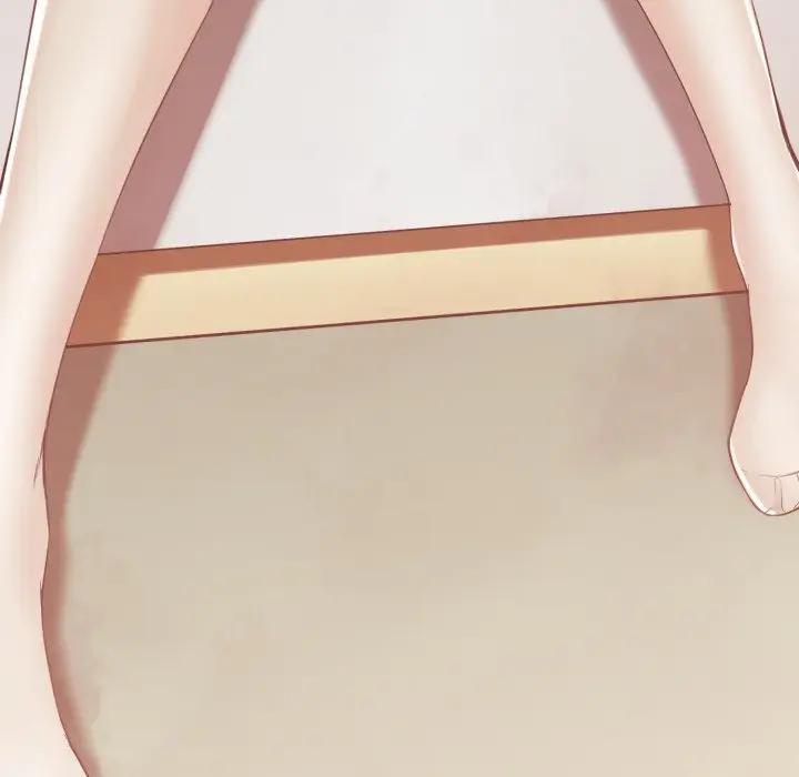[Manhwa] Please! Let me go! Plot, mature woman, female teacher, big breasts#[120P]-29