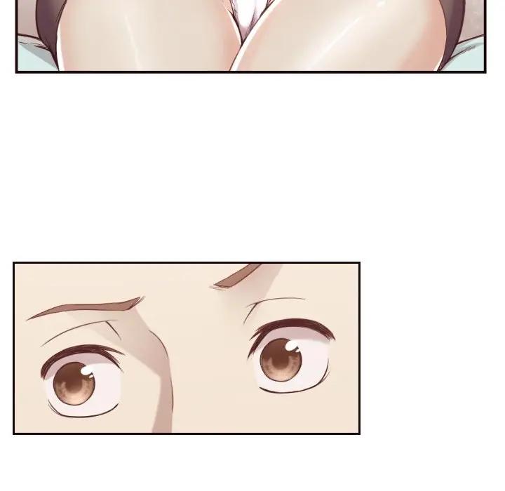 [Manhwa] Please! Let me go! Plot, mature woman, female teacher, big breasts#[120P]-31