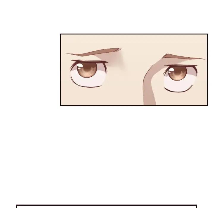 [Manhwa] Please! Let me go! Plot, mature woman, female teacher, big breasts#[120P]-32