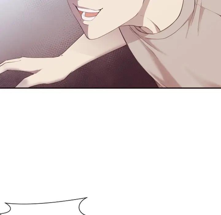 [Manhwa] Please! Let me go! Plot, mature woman, female teacher, big breasts#[120P]-40
