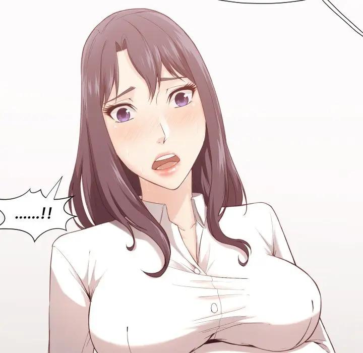 [Manhwa] Please! Let me go! Plot, mature woman, female teacher, big breasts#[120P]-46