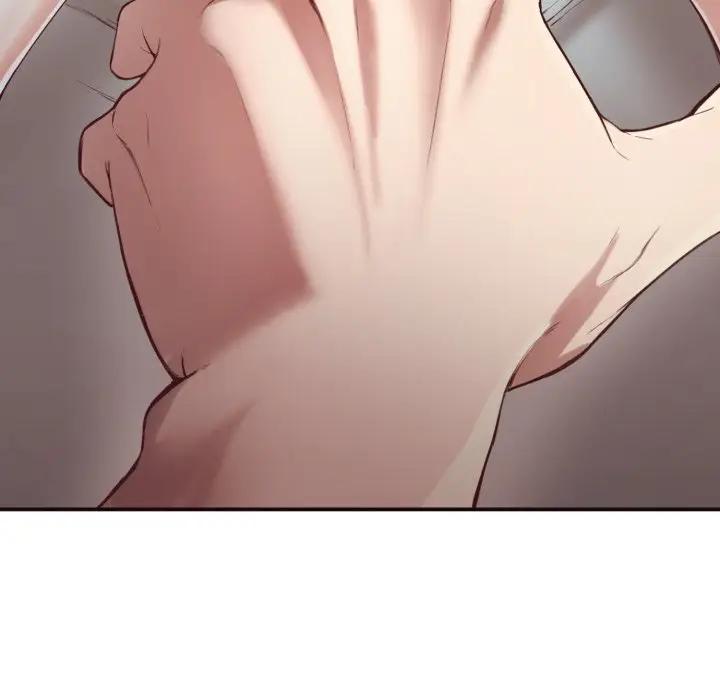 [Manhwa] Please! Let me go! Plot, mature woman, female teacher, big breasts#[120P]-48