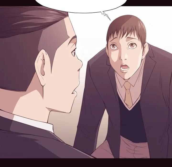 [Manhwa] Please! Let me go! Plot, mature woman, female teacher, big breasts#[120P]-54