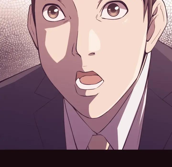 [Manhwa] Please! Let me go! Plot, mature woman, female teacher, big breasts#[120P]-56