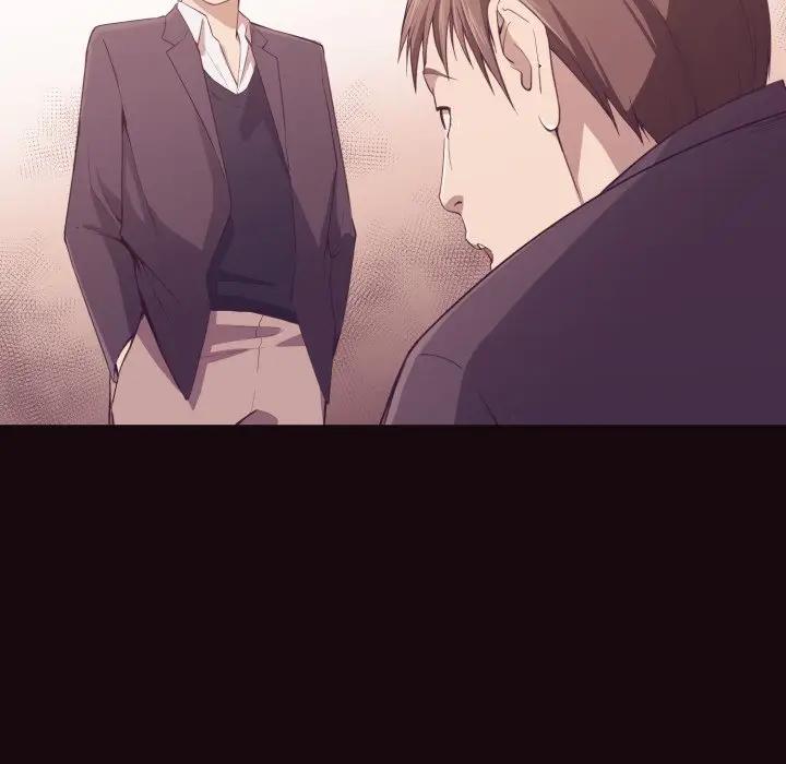 [Manhwa] Please! Let me go! Plot, mature woman, female teacher, big breasts#[120P]-58