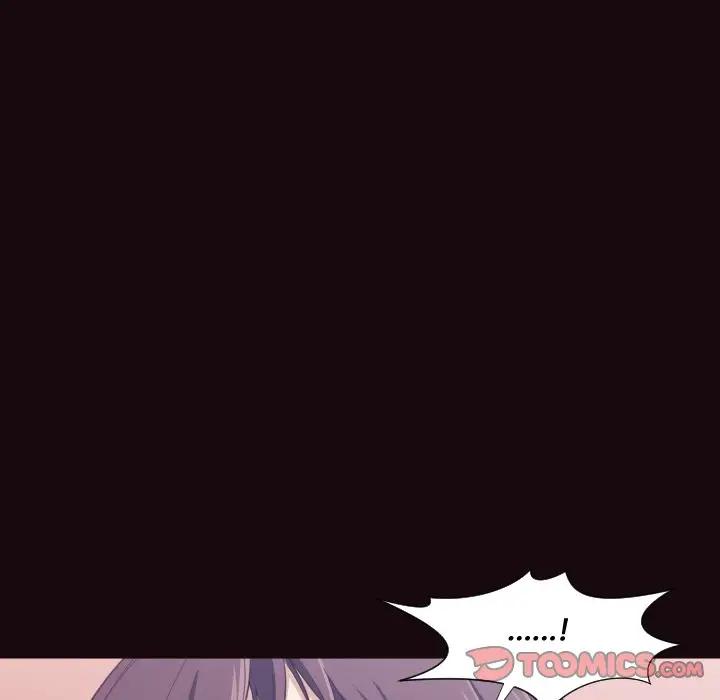 [Manhwa] Please! Let me go! Plot, mature woman, female teacher, big breasts#[120P]-62