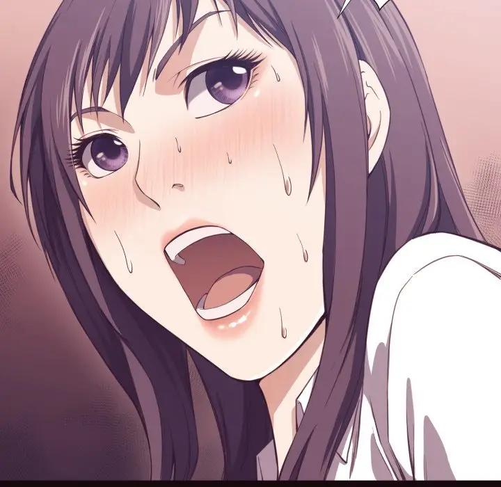 [Manhwa] Please! Let me go! Plot, mature woman, female teacher, big breasts#[120P]-63
