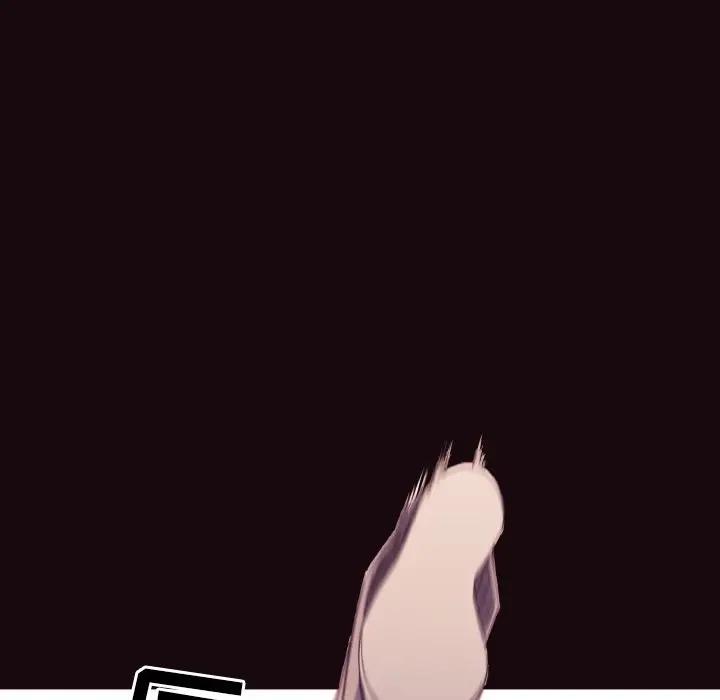 [Manhwa] Please! Let me go! Plot, mature woman, female teacher, big breasts#[120P]-70