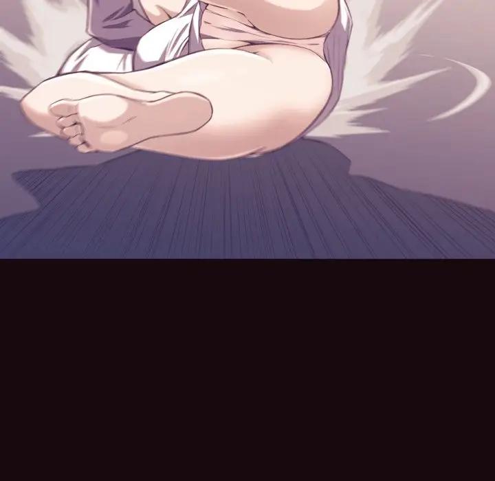 [Manhwa] Please! Let me go! Plot, mature woman, female teacher, big breasts#[120P]-72