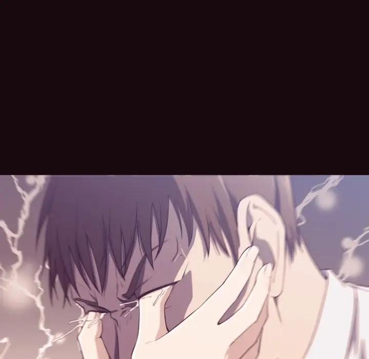 [Manhwa] Please! Let me go! Plot, mature woman, female teacher, big breasts#[120P]-73