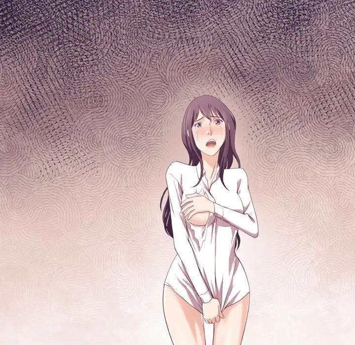 [Manhwa] Please! Let me go! Plot, mature woman, female teacher, big breasts#[120P]-76