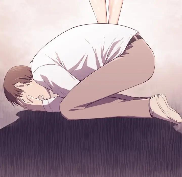 [Manhwa] Please! Let me go! Plot, mature woman, female teacher, big breasts#[120P]-77
