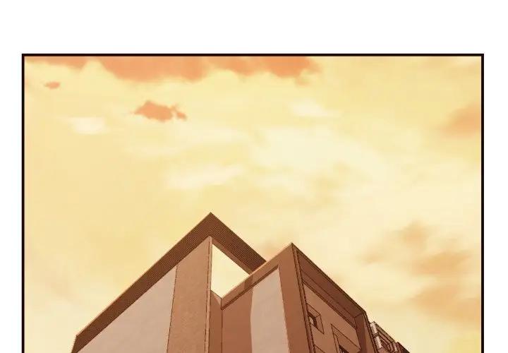 [Manhwa] Please! Let me go! Plot, mature woman, female teacher, big breasts#[119P]-1