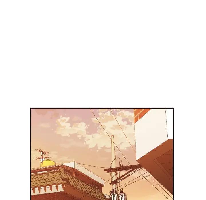[Manhwa] Please! Let me go! Plot, mature woman, female teacher, big breasts#[119P]-19