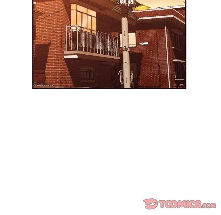 [Manhwa] Please! Let me go! Plot, mature woman, female teacher, big breasts#[119P]-20
