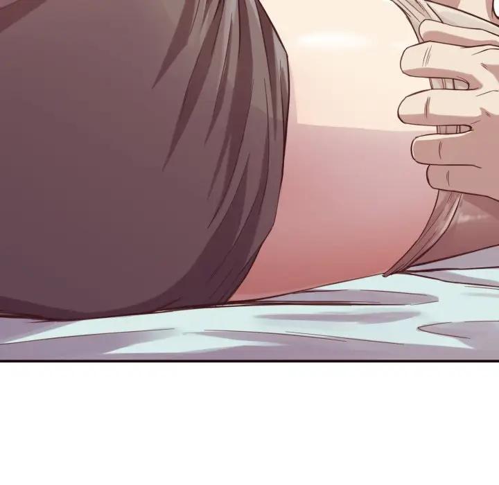 [Manhwa] Please! Let me go! Plot, mature woman, female teacher, big breasts#[119P]-33