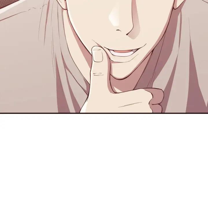 [Manhwa] Please! Let me go! Plot, mature woman, female teacher, big breasts#[119P]-43