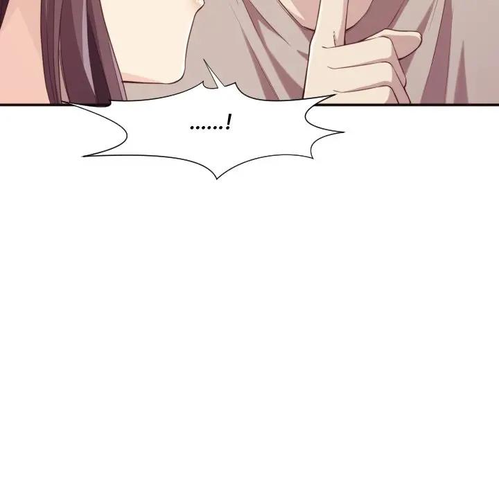 [Manhwa] Please! Let me go! Plot, mature woman, female teacher, big breasts#[119P]-45