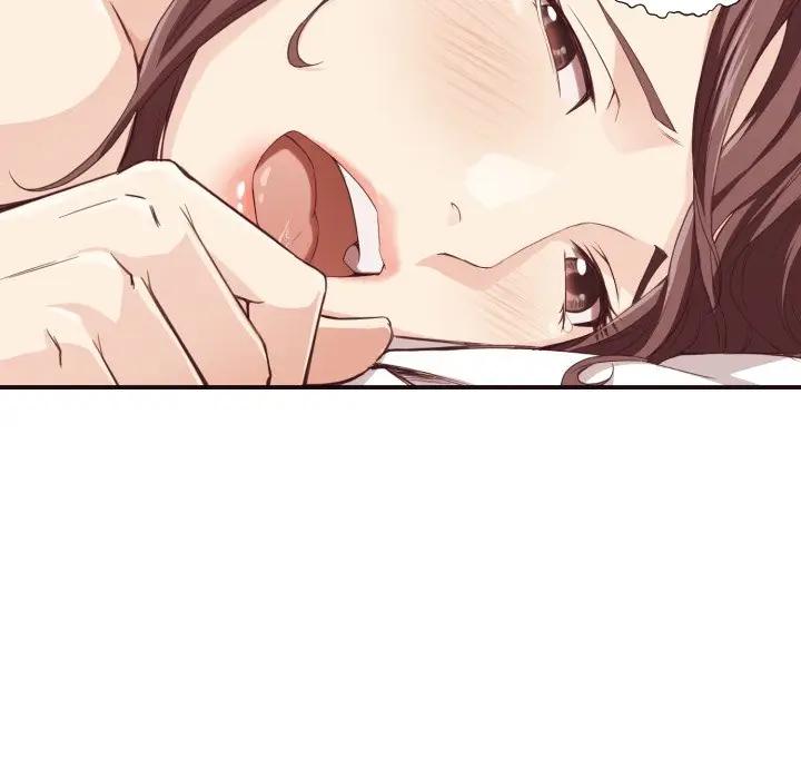 [Manhwa] Please! Let me go! Plot, mature woman, female teacher, big breasts#[119P]-83