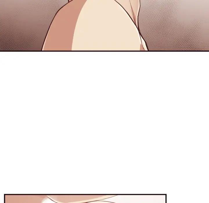 [Manhwa] Please! Let me go! Plot, mature woman, female teacher, big breasts#[119P]-87