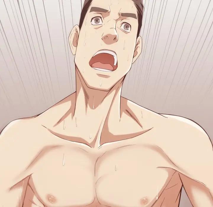 [Manhwa] Please! Let me go! Plot, mature woman, female teacher, big breasts#[119P]-91