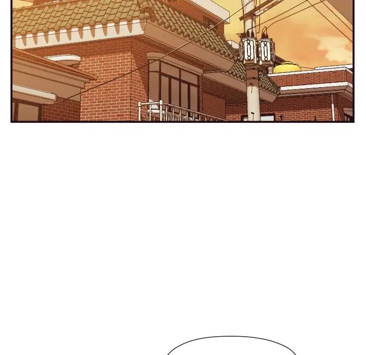 [Manhwa] Please! Let me go! Plot, mature woman, female teacher, big breasts#[119P]-98