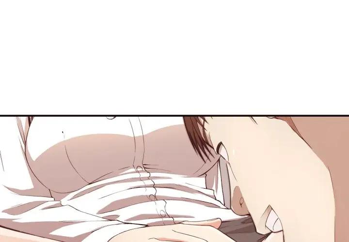 [Manhwa] Please! Let me go! Plot, mature woman, female teacher, big breasts#[126P]-1