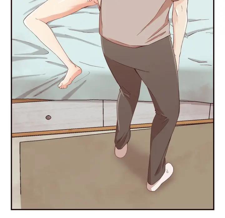 [Manhwa] Please! Let me go! Plot, mature woman, female teacher, big breasts#[126P]-110