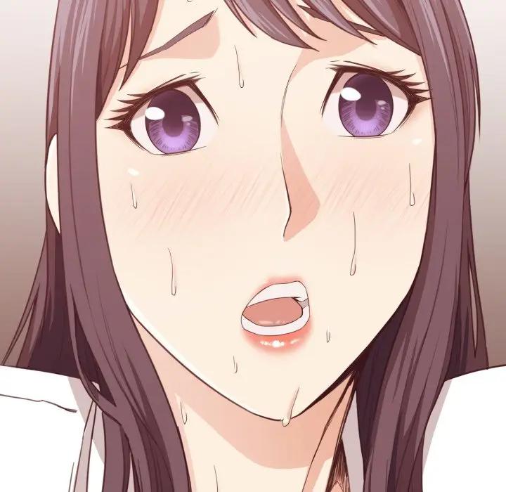 [Manhwa] Please! Let me go! Plot, mature woman, female teacher, big breasts#[126P]-112
