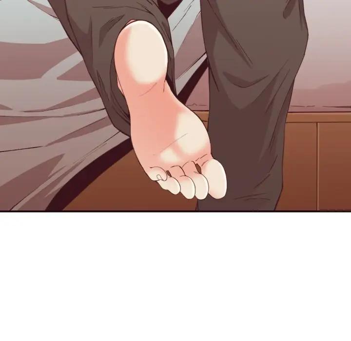 [Manhwa] Please! Let me go! Plot, mature woman, female teacher, big breasts#[126P]-119
