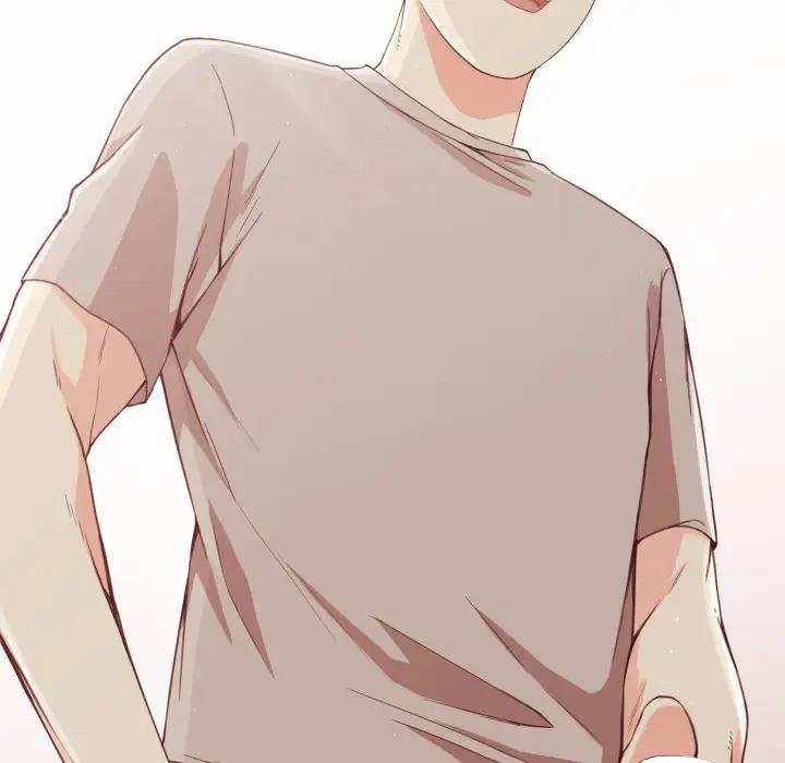 [Manhwa] Please! Let me go! Plot, mature woman, female teacher, big breasts#[126P]-122