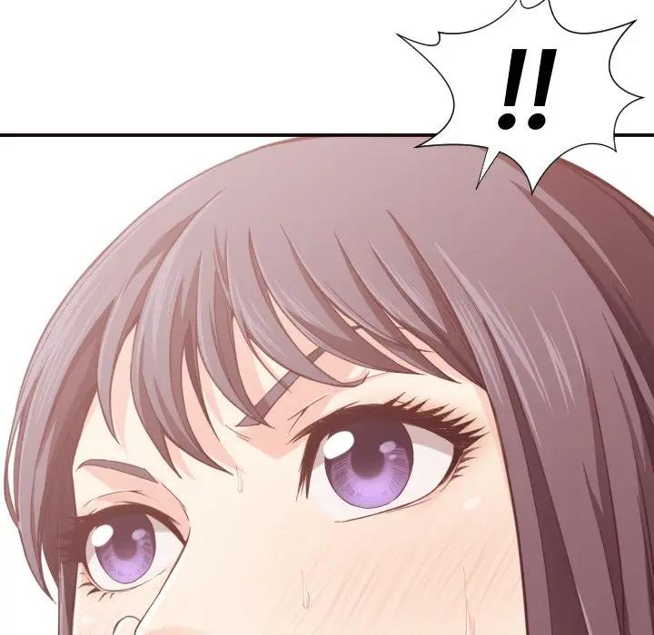 [Manhwa] Please! Let me go! Plot, mature woman, female teacher, big breasts#[126P]-124