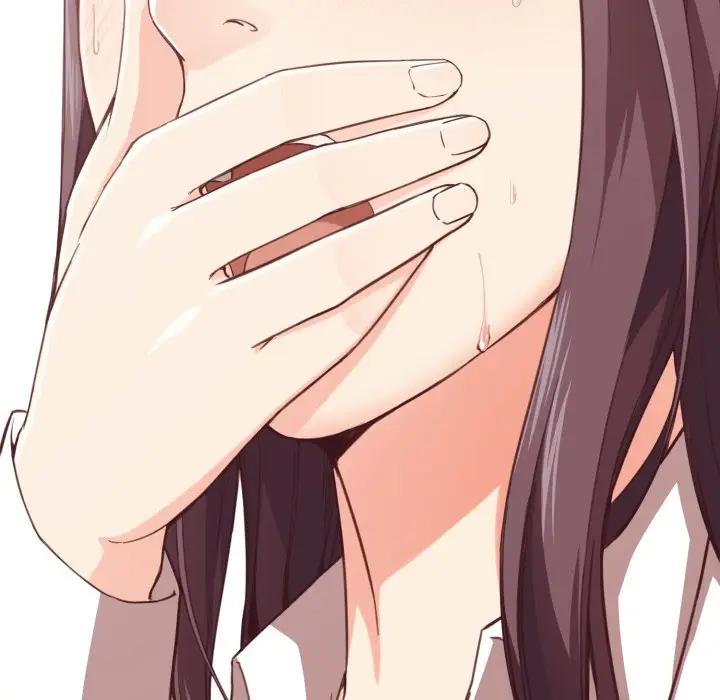 [Manhwa] Please! Let me go! Plot, mature woman, female teacher, big breasts#[126P]-125
