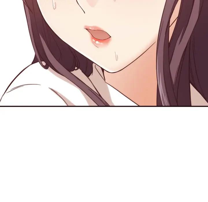 [Manhwa] Please! Let me go! Plot, mature woman, female teacher, big breasts#[126P]-15