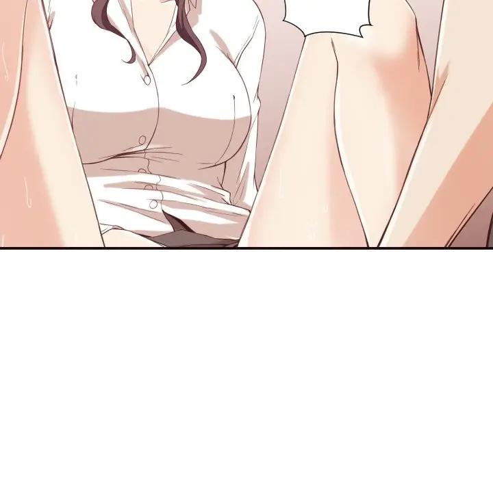 [Manhwa] Please! Let me go! Plot, mature woman, female teacher, big breasts#[126P]-27