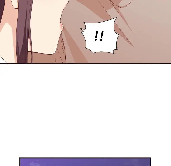 [Manhwa] Please! Let me go! Plot, mature woman, female teacher, big breasts#[126P]-29