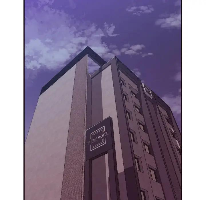 [Manhwa] Please! Let me go! Plot, mature woman, female teacher, big breasts#[126P]-30