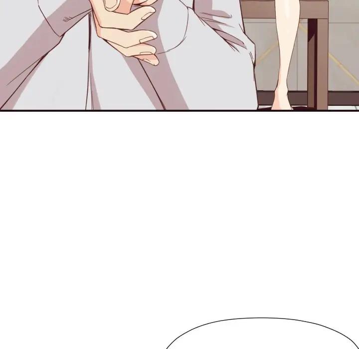 [Manhwa] Please! Let me go! Plot, mature woman, female teacher, big breasts#[126P]-36
