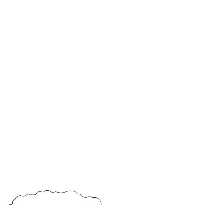 [Manhwa] Please! Let me go! Plot, mature woman, female teacher, big breasts#[126P]-64