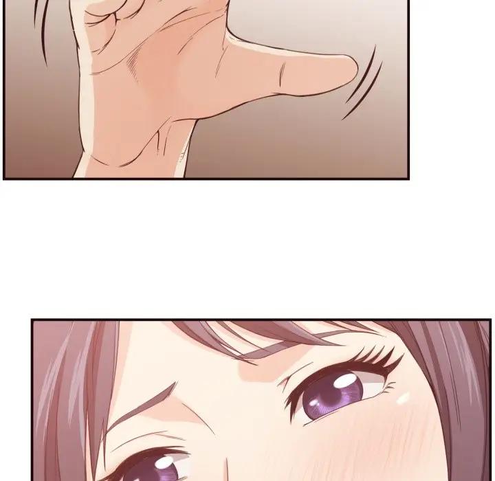 [Manhwa] Please! Let me go! Plot, mature woman, female teacher, big breasts#[126P]-76