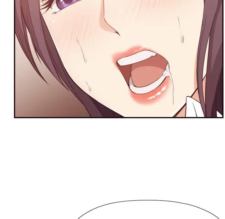 [Manhwa] Please! Let me go! Plot, mature woman, female teacher, big breasts#[126P]-77