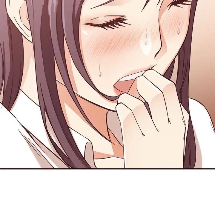 [Manhwa] Please! Let me go! Plot, mature woman, female teacher, big breasts#[126P]-85