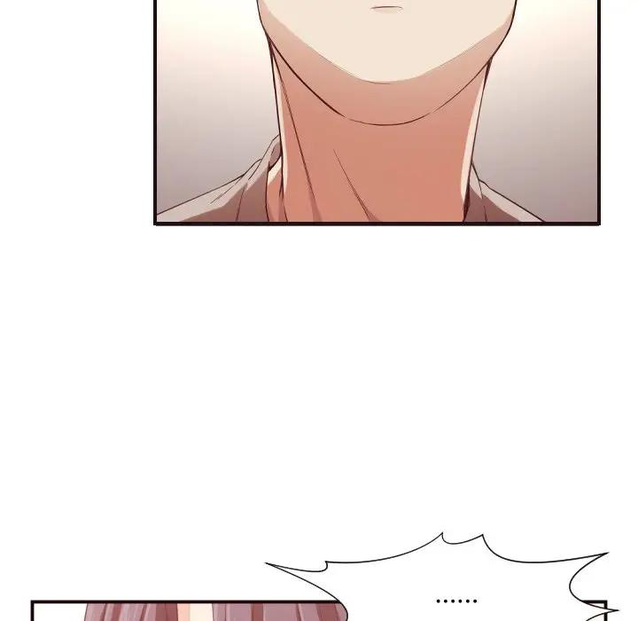 [Manhwa] Please! Let me go! Plot, mature woman, female teacher, big breasts#[126P]-9