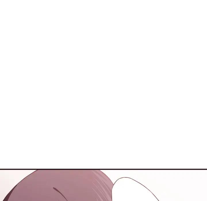 [韩国漫画] 拜托！放过我吧！ 剧情,熟女人妻,女教师,巨乳大奶#[122P]-75