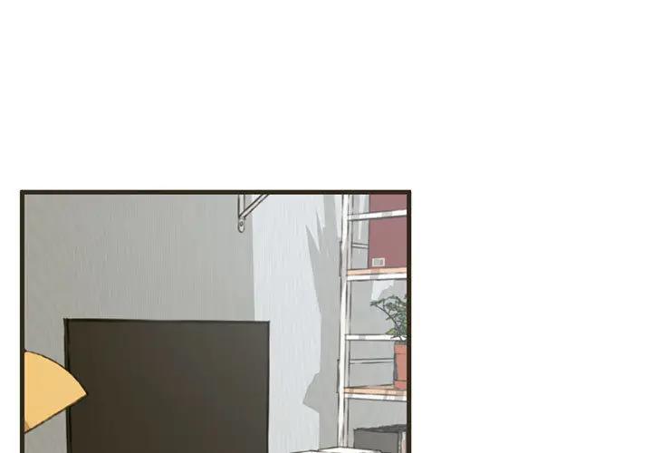 [韩国漫画] 甜蜜合租（诚征女房客） 剧情,巨乳大奶,女学生#[145P]-1